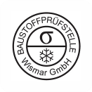 Fremdüberwachte Qualität Siegel