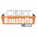 Geprüfte Produktionskontrolle